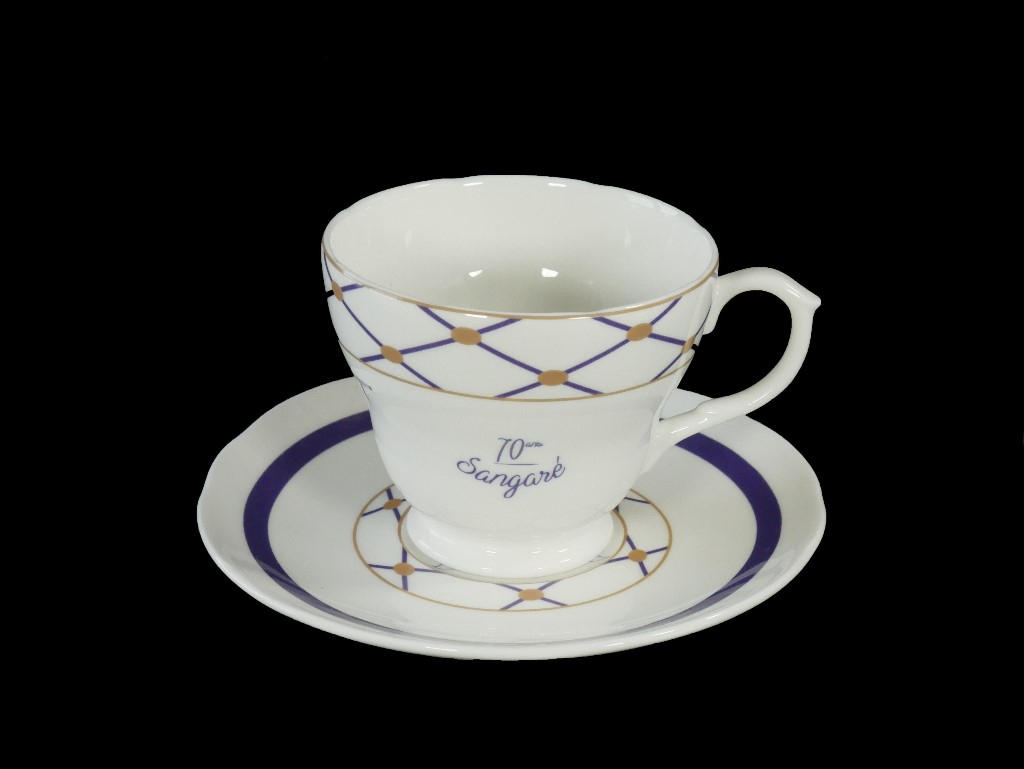 teacupdeco4a_2017-03-28-21-48-26.jpg