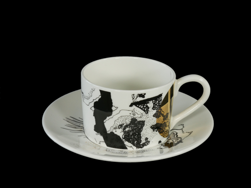 Teacupdeco7.png