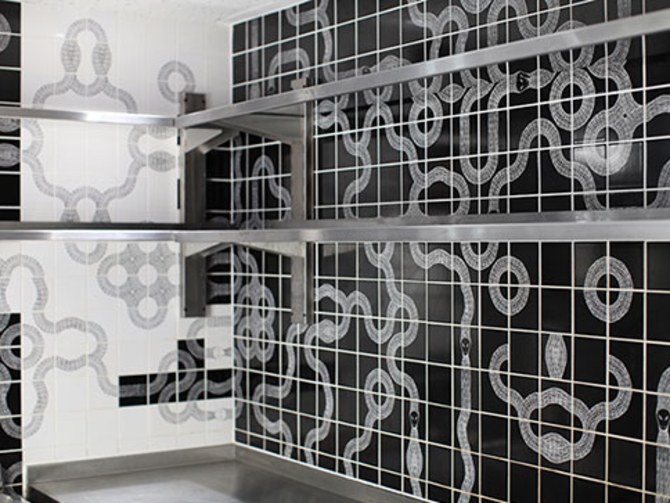 tiles1.jpg