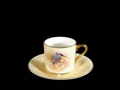 uk-coffeecupdeco2.png