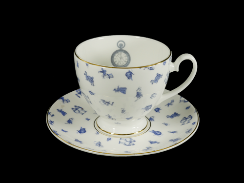 uk-teacupdeco2a_2017-03-28-21-49-51.png