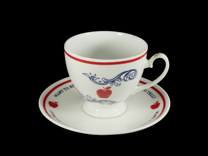uk-teacupdeco3a_2017-03-20-23-40-30_2017-03-28-21-50-23.png
