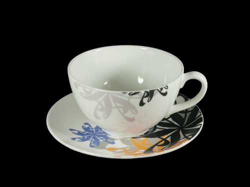 uk-teacupdeco4b_2017-03-20-23-45-45_2017-03-28-21-46-09.png