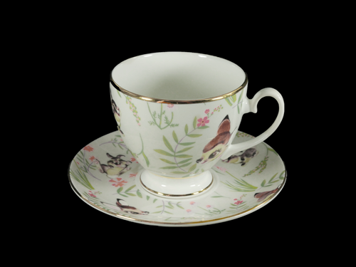 uk-teacupsdeco1a_2017-03-20-23-41-40.png