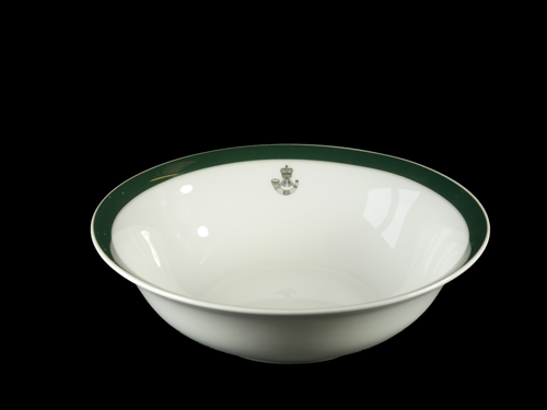 UKbowl3.png