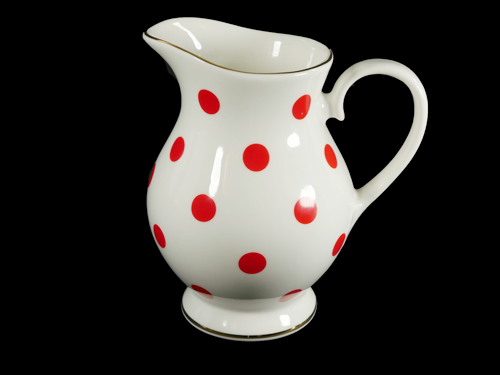 ukdecocream1_2017-03-28-21-57-45.png