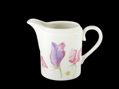 ukdecocream3_2017-03-28-21-59-49.png