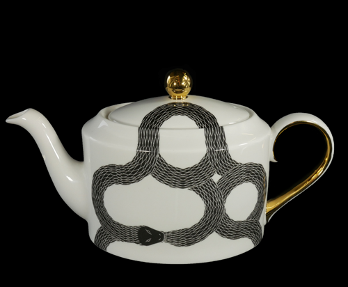 UKTeapot5.png