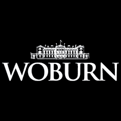 Woburnnew.png