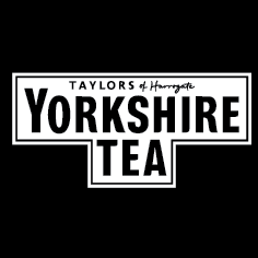Yorkshire-01.png