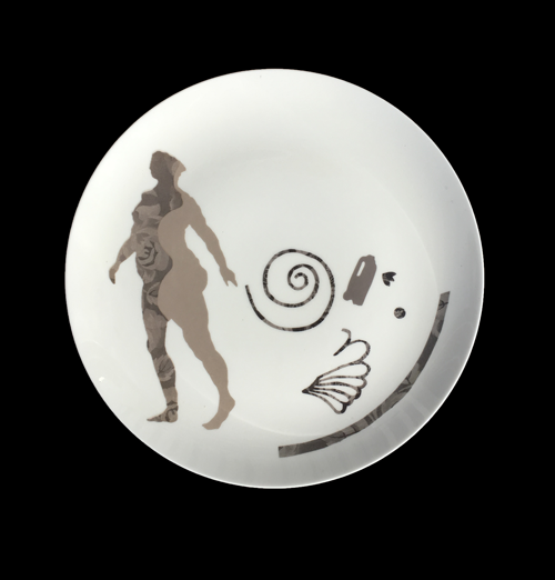 decoplate1.png