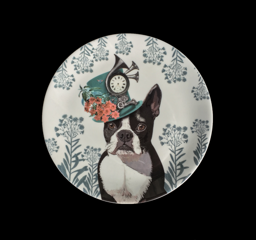 decoplate2.png