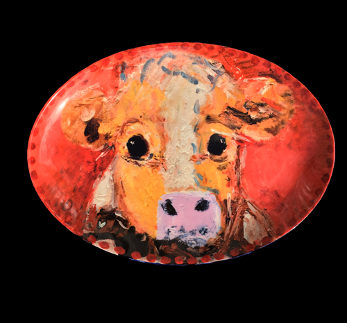 decoplate4.png