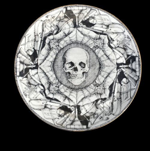 decoplate6.png