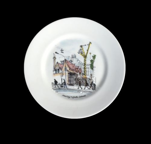 decoplate7.png