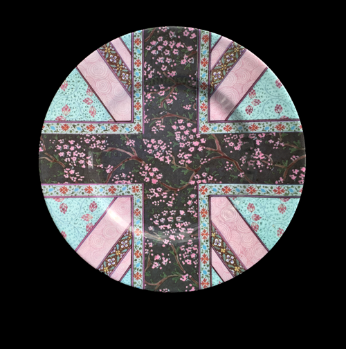 decoplate8.png
