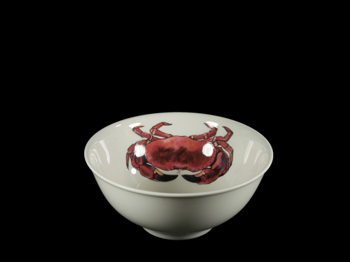 importedbowl1_2017-04-03-21-36-18.png