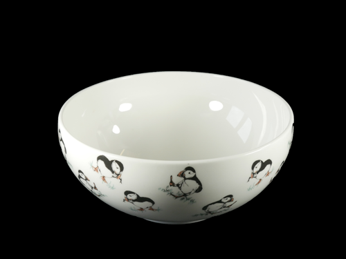 ukbowl2_2017-04-03-21-33-39.png